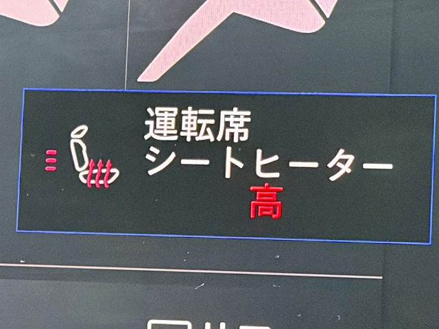 クライスラー JEEP COMMANDERの画像10