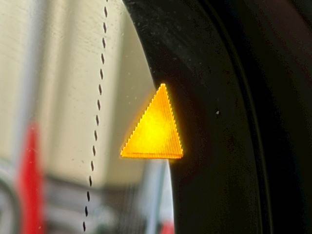 クライスラー JEEP COMMANDERの画像11