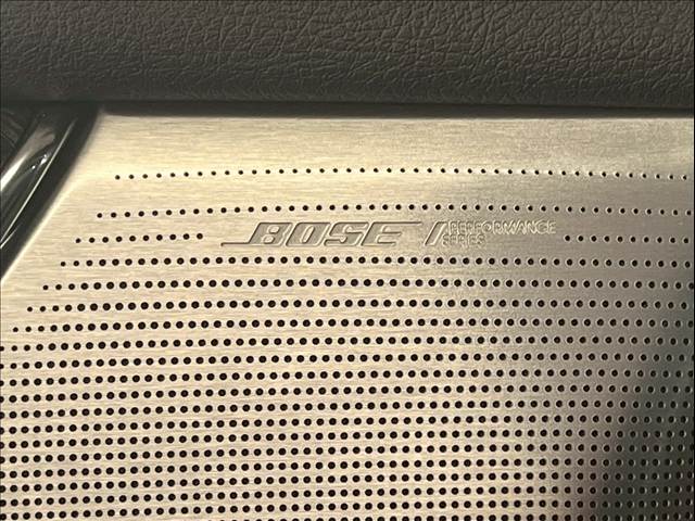 その他CT5 プラチナム 内装他