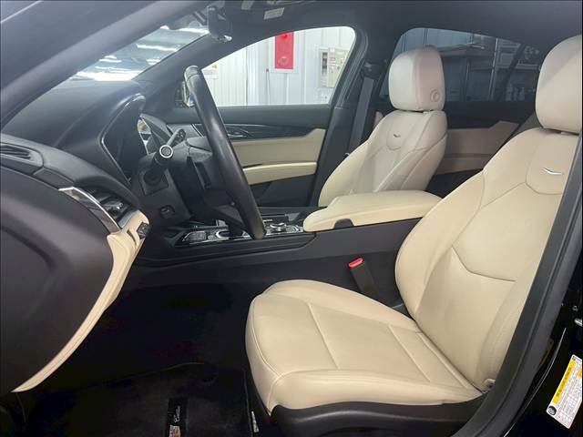 キャデラック その他の画像7