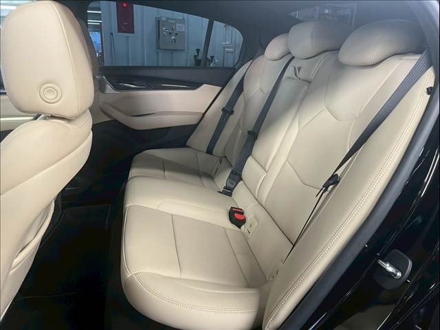 キャデラック その他の画像8