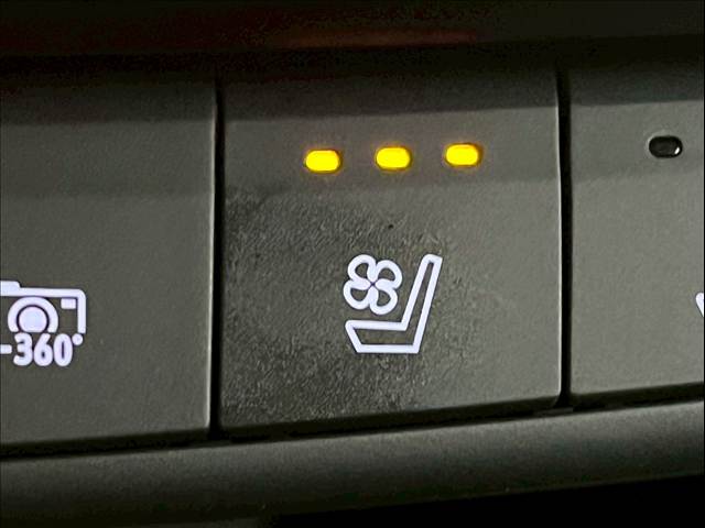 キャデラック その他の画像9