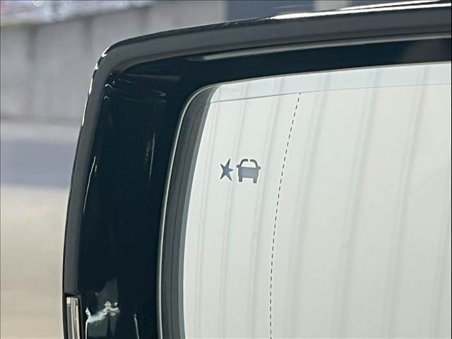 キャデラック その他の画像10