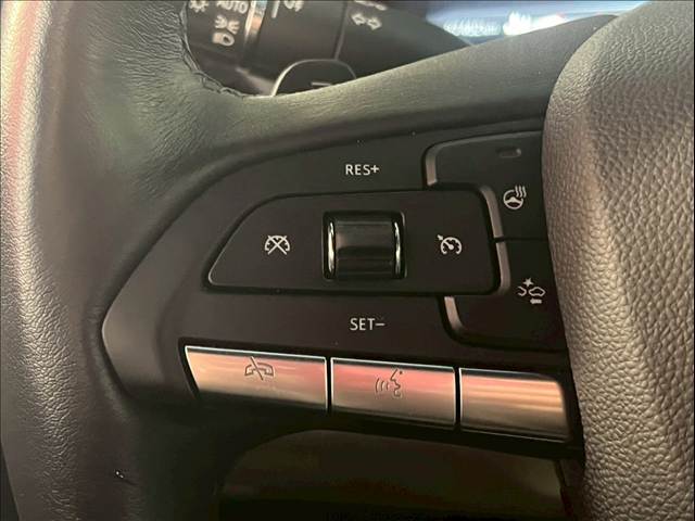 キャデラック その他の画像11