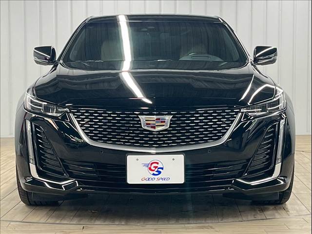 キャデラック その他の画像13