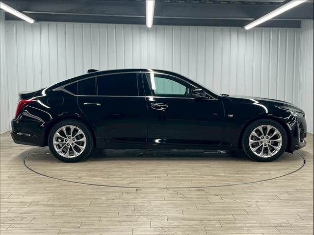 キャデラック その他の画像15