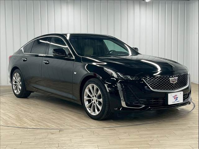 キャデラック その他の画像16