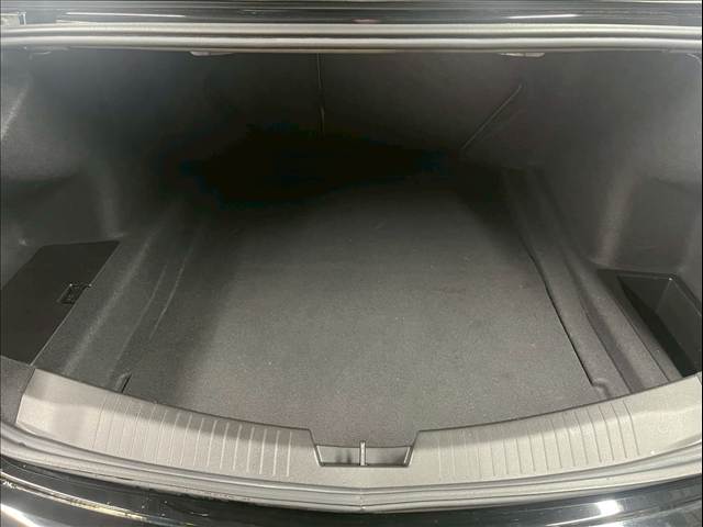 キャデラック その他の画像18