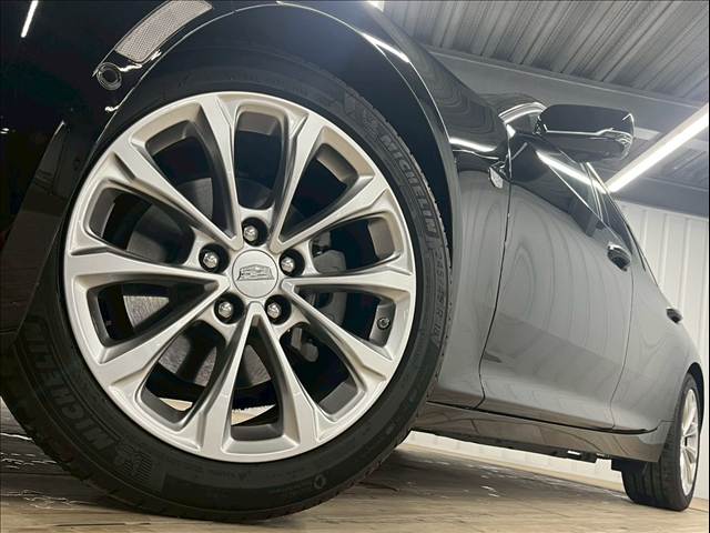 キャデラック その他の画像19