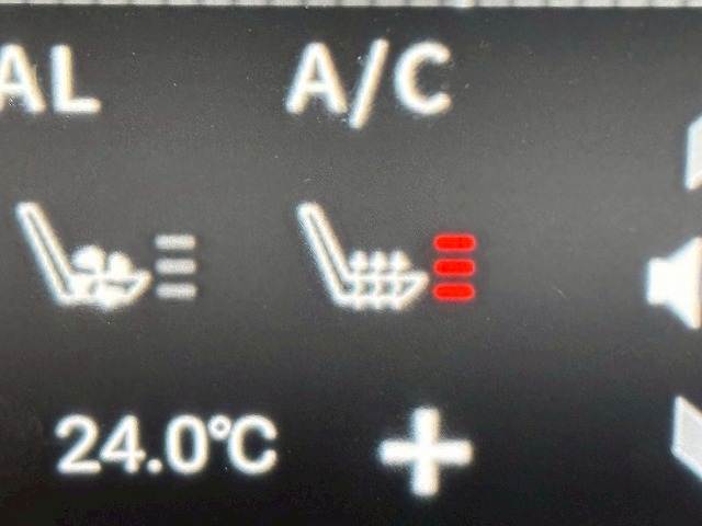 クライスラー JEEP WRANGLERの画像10