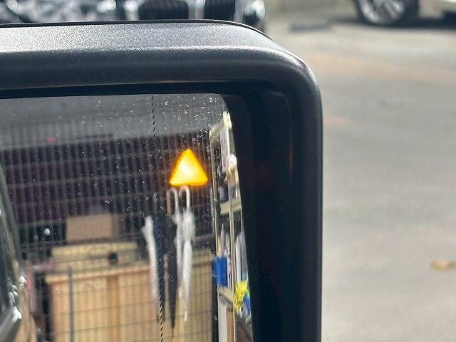 クライスラー JEEP WRANGLERの画像11