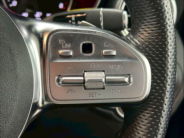 メルセデス・ベンツ GLC-CLASSの画像9