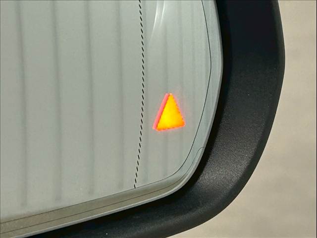 メルセデス・ベンツ GLC-CLASSの画像10