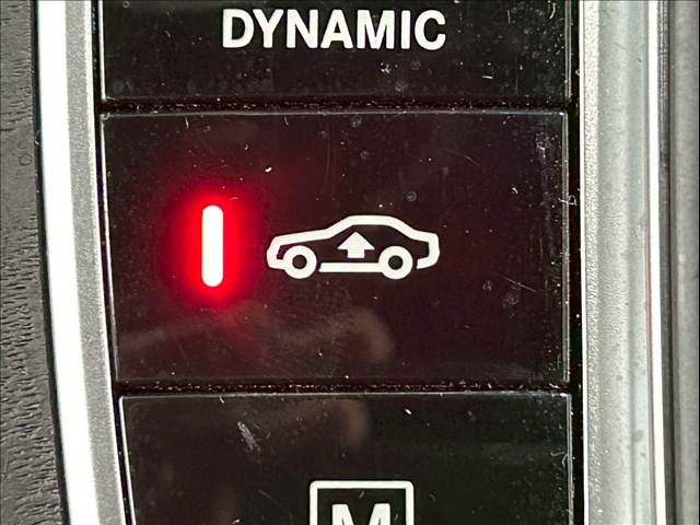 メルセデス・ベンツ GLC-CLASSの画像11