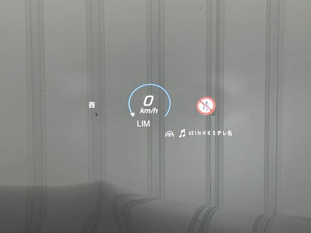 メルセデス・ベンツ GLS-CLASSの画像11