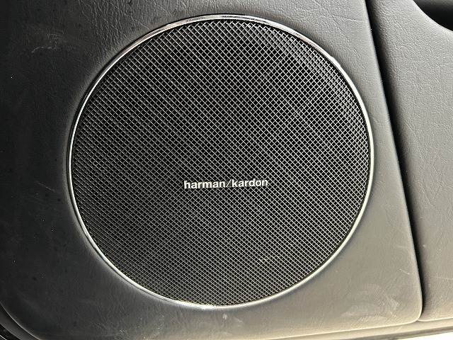 G-CLASSG350 ブルーテック ラグジュアリーパッケージ 内装他