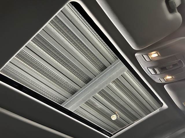 G-CLASSG350 ブルーテック ラグジュアリーパッケージ 内装他