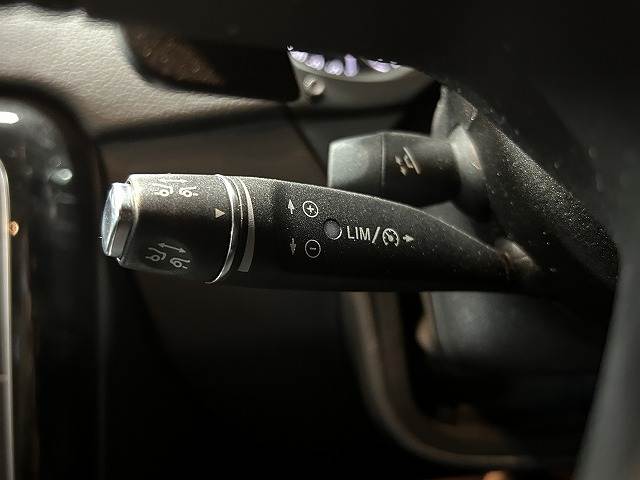 メルセデス・ベンツ G-CLASSの画像11