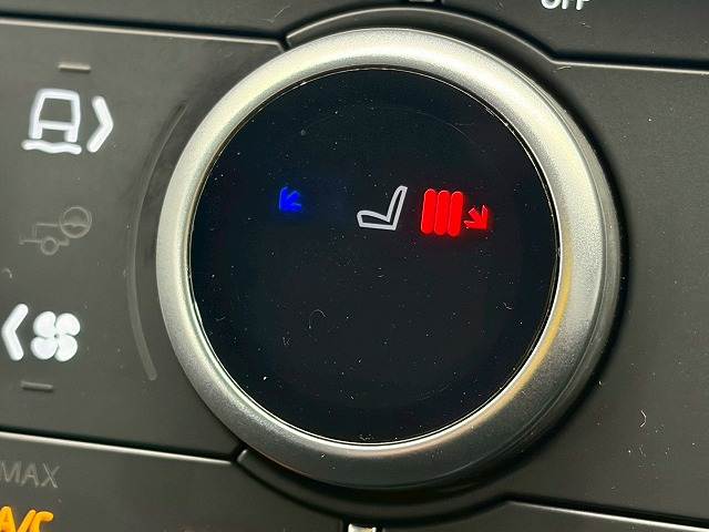 ランドローバー DEFENDERの画像9