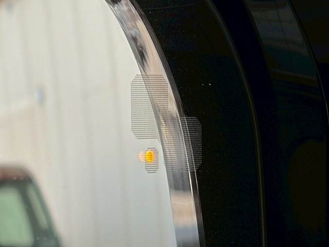 ランドローバー DEFENDERの画像10