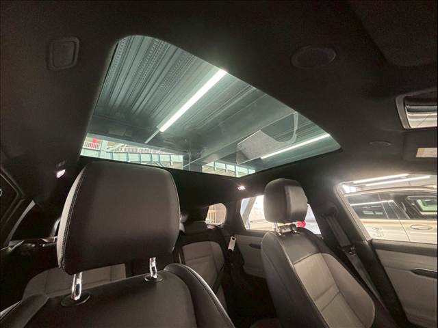 ランドローバー RANGE ROVER EVOQUEの画像9