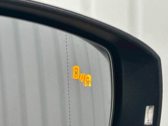 フォルクスワーゲン T-Crossの画像9