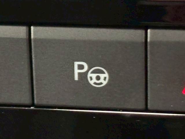 フォルクスワーゲン T-Crossの画像10