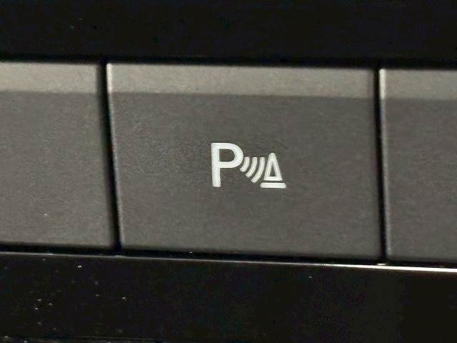 フォルクスワーゲン T-Crossの画像11