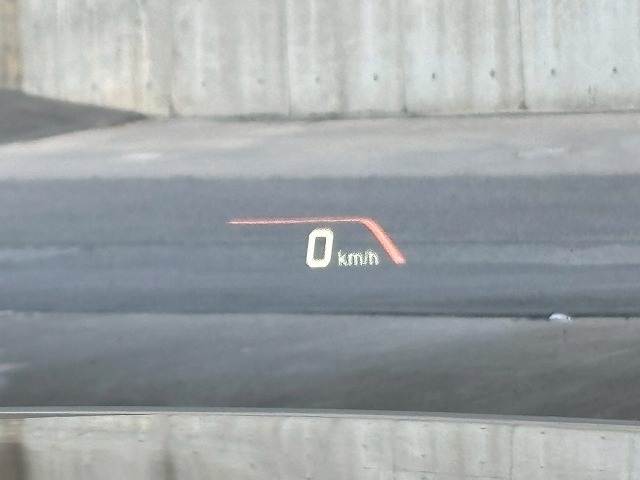 スープラRZ 内装他