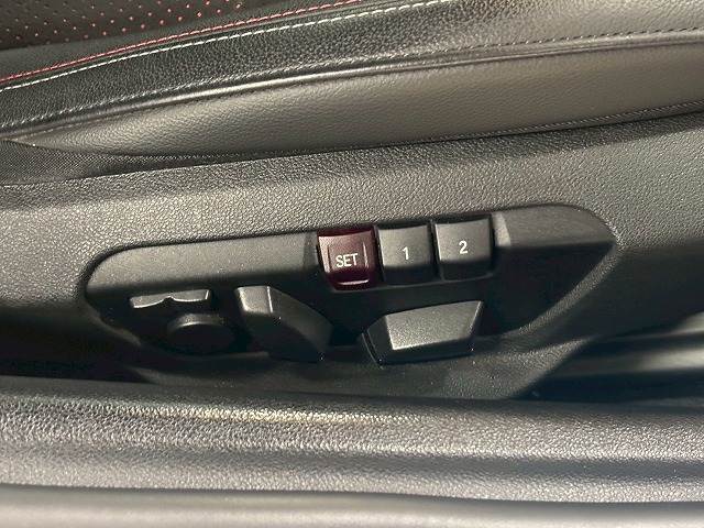 トヨタ スープラの画像8