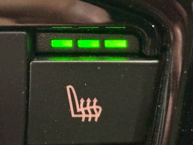 トヨタ スープラの画像9