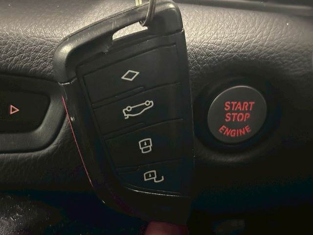 トヨタ スープラの画像10