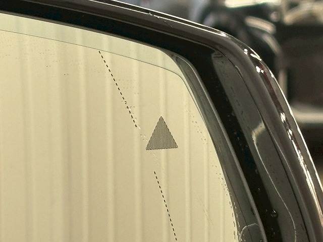 トヨタ スープラの画像11