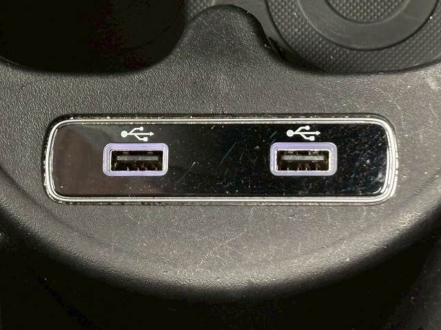 フィアット 500の画像9