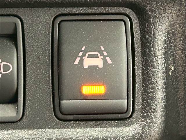 日産&nbsp;ノートの画像9