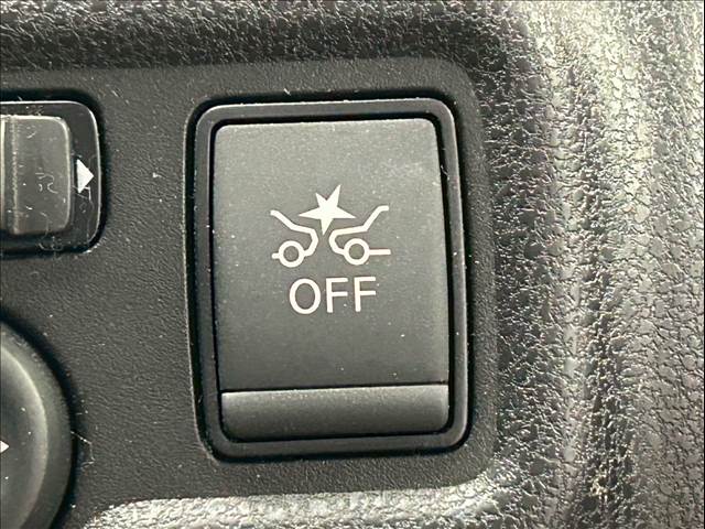 日産&nbsp;ノートの画像10