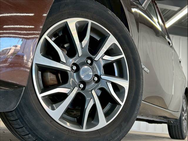 日産&nbsp;ノートの画像19