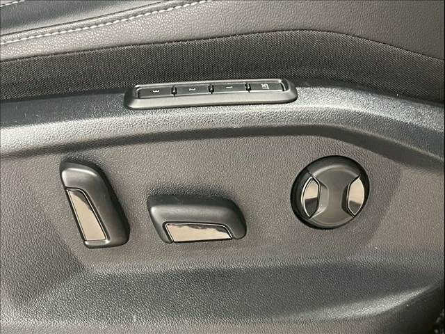 フォルクスワーゲン T-Rocの画像9