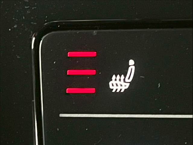 フォルクスワーゲン T-Rocの画像10