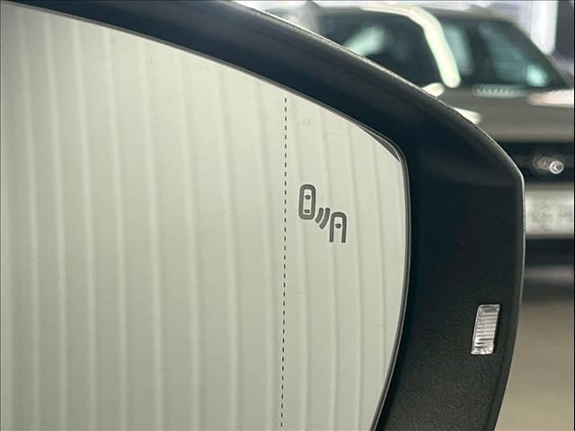 フォルクスワーゲン T-Rocの画像11