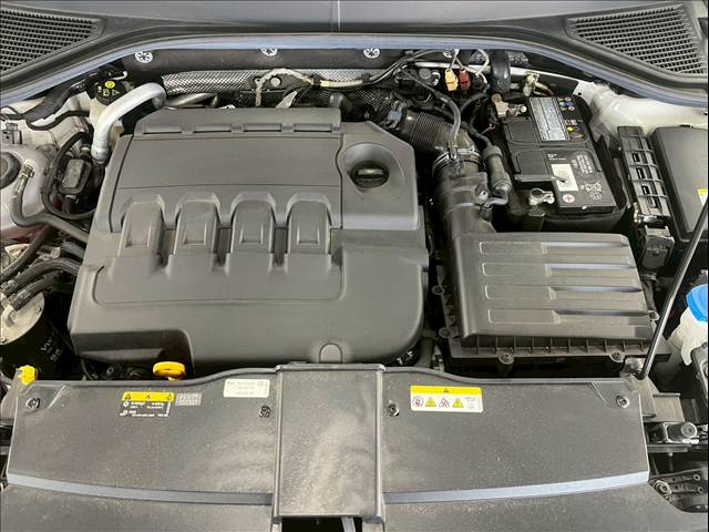 フォルクスワーゲン T-Rocの画像12