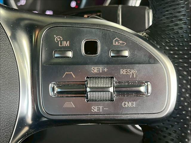 メルセデス・ベンツ GLC-CLASS Coupeの画像10