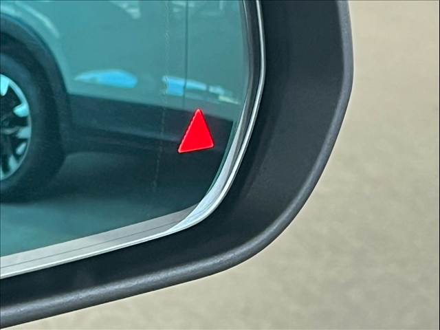 メルセデス・ベンツ GLC-CLASS Coupeの画像11