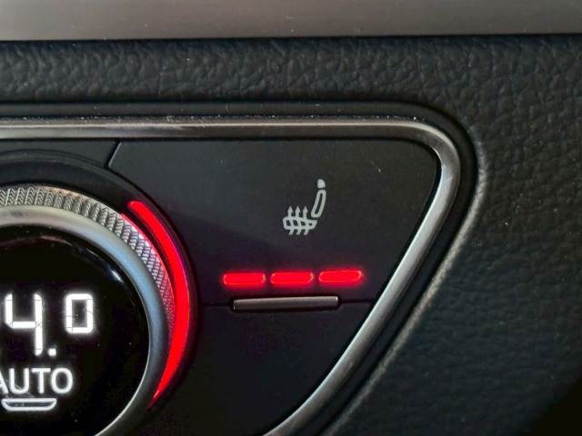 アウディ&nbsp;Q5 Sportbackの画像9