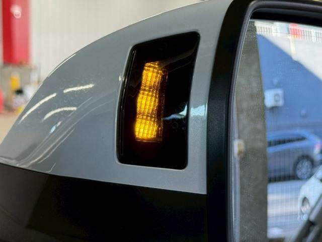 アウディ&nbsp;Q5 Sportbackの画像10