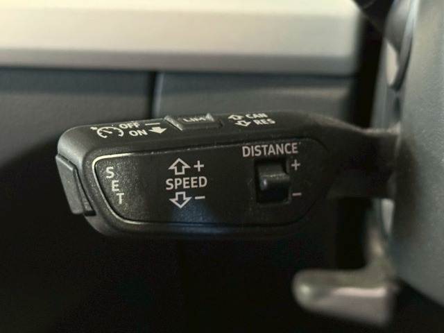 アウディ&nbsp;Q5 Sportbackの画像11