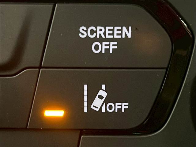 クライスラー JEEP Renegadeの画像10