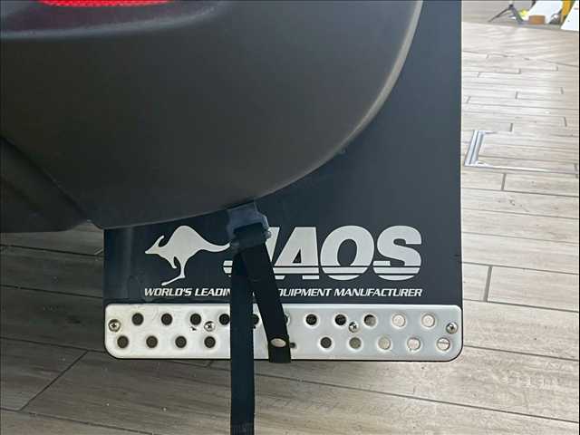 クライスラー JEEP Renegadeの画像11