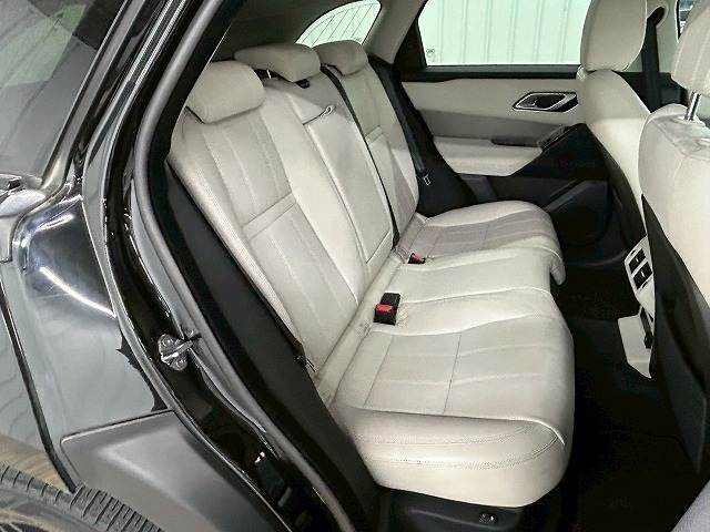 ランドローバー RANGE ROVER VELARの画像8