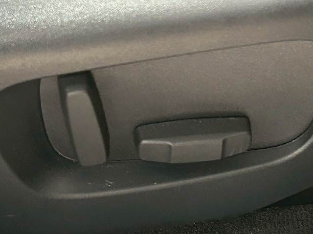 ランドローバー RANGE ROVER VELARの画像9